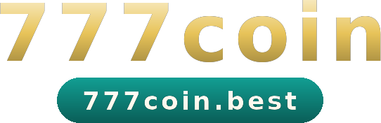 777coin logo