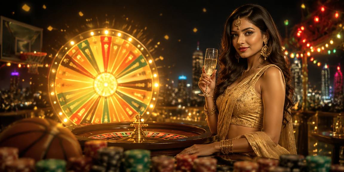 777coin Football Quickbet